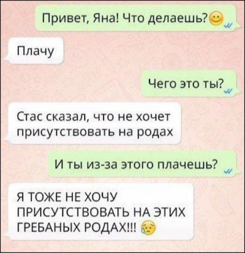 Забавные картинки картинки для хорошего настроения, прикол, юмор