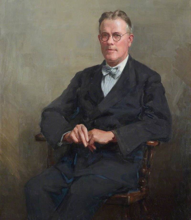 Штурмовые мосты армии Великобритании оружие,танки