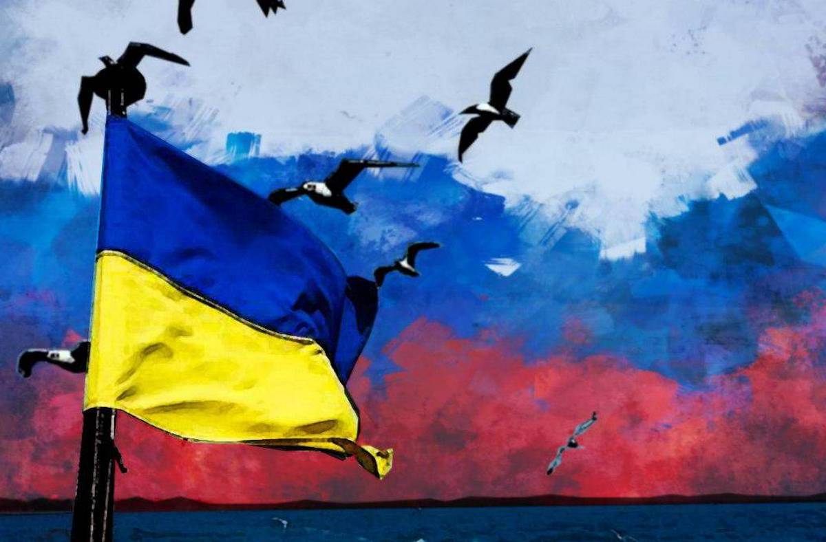 Василий Волга. Спасибо, поляки, что дали Украине по мозгам Авось скорей прозреет картинки Василий Волга. Спасибо, поляки, что дали Украине по мозгам Авось скорей прозреет картинки