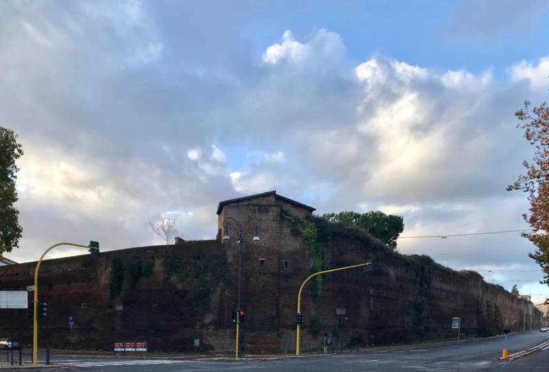 Преторианцы. Создатели римских императоров Преторианцы. Создатели римских императоров история