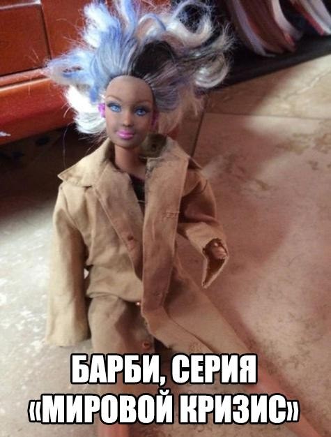 Смешные картинки с надписями прикол, юмор