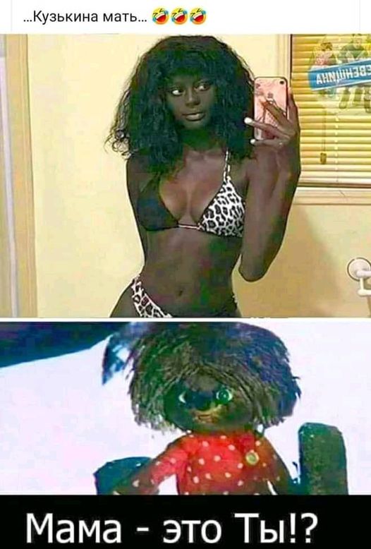 Юмор из интернета 698 анекдоты,позитив,смех,улыбки,юмор