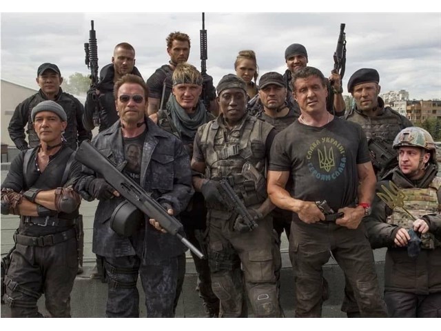 Украинский «абырвалг» гниет как раз с головы Украинский «абырвалг» гниет как раз с головы украина