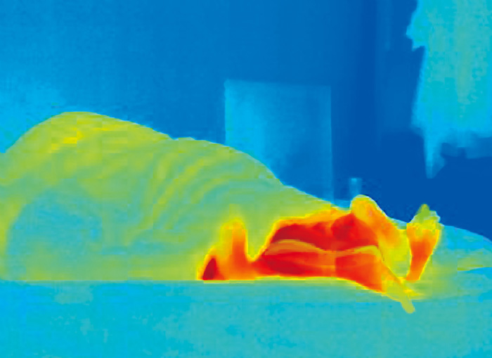 ФОРМУЛА ЛЮБВИ: 5 ФАКТОВ, КОТОРЫЕ НЕ ПОНРАВЯТСЯ РОМАНТИКАМ ФОРМУЛА ЛЮБВИ: 5 ФАКТОВ, КОТОРЫЕ НЕ ПОНРАВЯТСЯ РОМАНТИКАМ