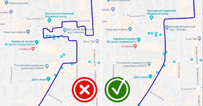 Шпаргалка для водителя: 7 простых способов сэкономить на бензине авто и мото,автоновости,автосоветы