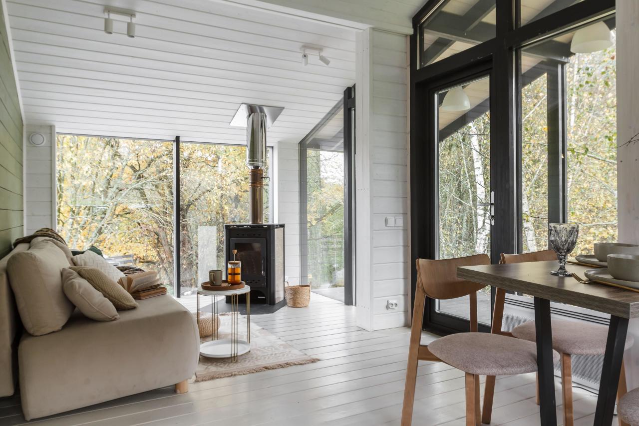 Куда поехать на майские праздники в Подмосковье: 7 проверенных парк-отелей с бассейнами Московская, можно, область, территория, также, отдыха, городской, бассейн, пруда, детей, анимация, округ, бассейном, сауны, берегу, веревочный, который, ресторан, апреля, Подмосковья