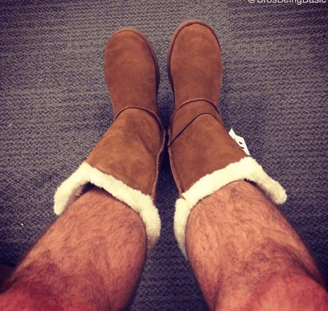 Если бы мужчины вели себя, как девушки, то их фото в Инстаграм выглядели бы таким образом Если бы мужчины вели себя, как девушки, то их фото в Инстаграм выглядели бы таким образом