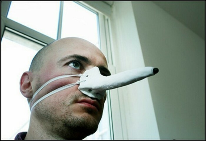 Автомат для сбора чаевых, машина для группового бритья и еще 8 странных изобретений человечества Автомат для сбора чаевых, машина для группового бритья и еще 8 странных изобретений человечества гаджеты