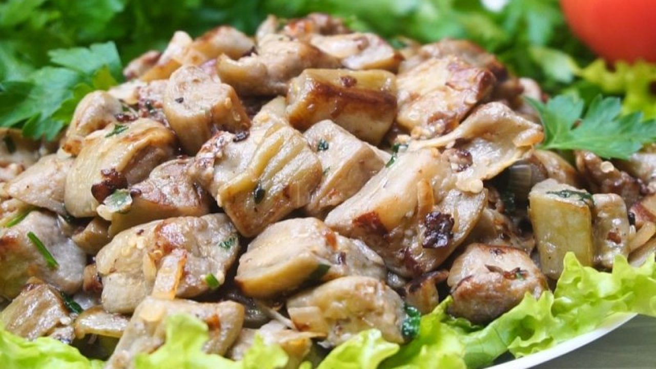 ÐšÐ°Ñ€Ñ‚Ð¸Ð½ÐºÐ¸ Ð¿Ð¾ Ð·Ð°Ð¿Ñ€Ð¾ÑÑƒ Ð ÐµÑ†ÐµÐ¿Ñ‚ Ð¿Ð¾Ñ‚Ñ€ÑÑÐ°ÑŽÑ‰Ð¸Ð¹: Ð±Ð°ÐºÐ»Ð°Ð¶Ð°Ð½Ñ‹ Ð² ÑÐ¹Ñ†Ðµ. Ð’ÐºÑƒÑÐ½Ð¾Ñ‚Ð¸Ñ‰Ð°