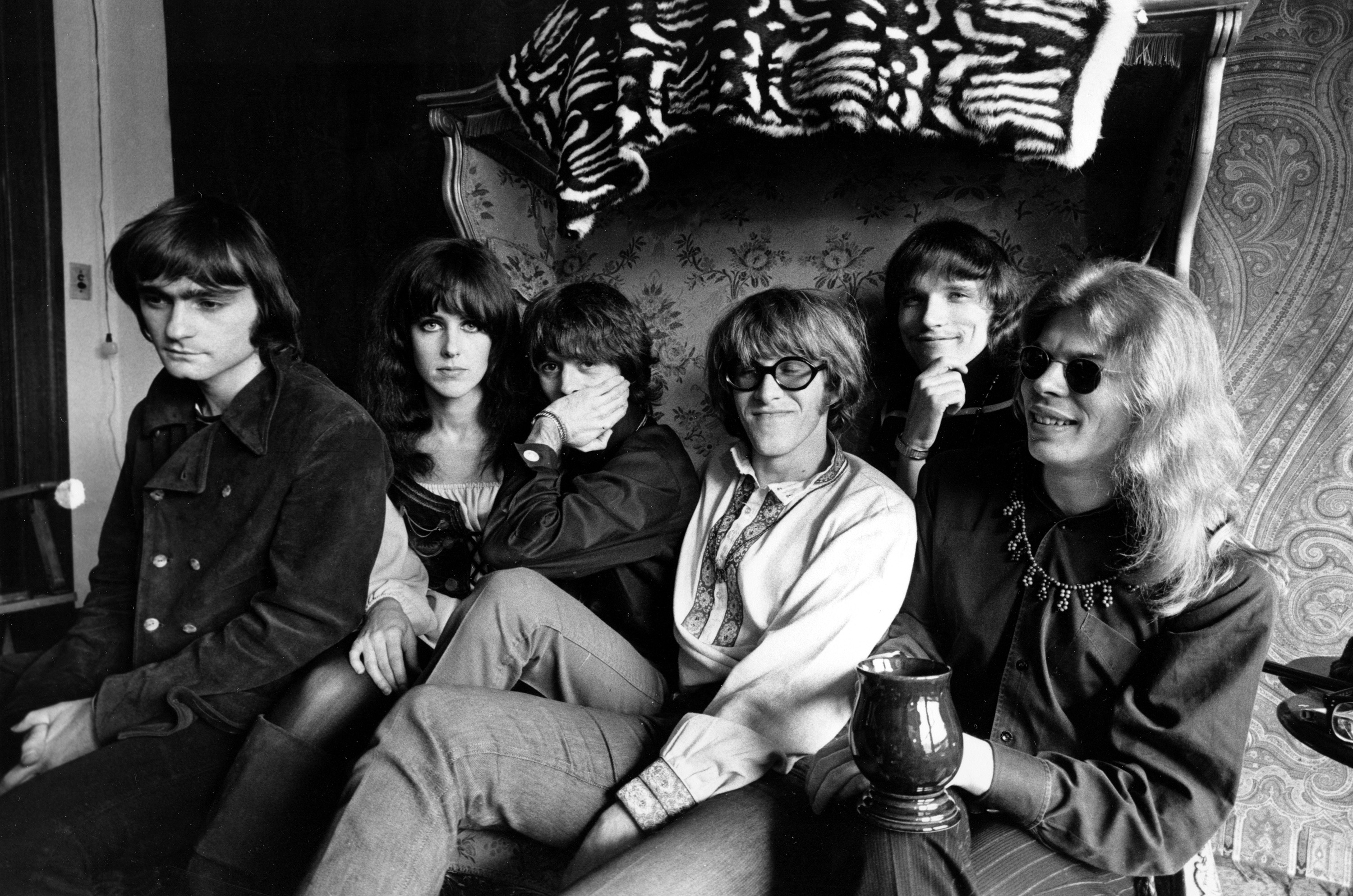 Jefferson airplane white. Группа Jefferson Airplane. Группа Джефферсон Эйрплэйн. Рок группа Джефферсон Аэроплан. Летов Jefferson Airplane.