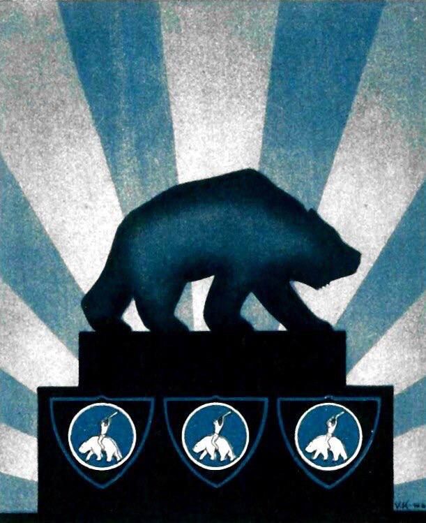 Финский неонацизм против России — вчера и сегодня геополитика,история