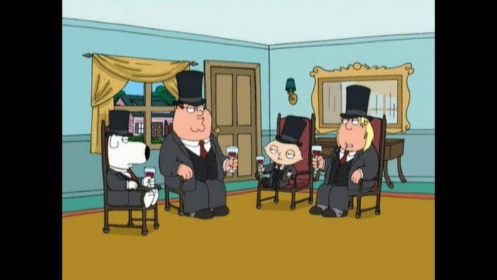 ИСТОРИИ ПРО БОГАТЫХ И ИХ ПРИЧУДЫ ИСТОРИИ ПРО БОГАТЫХ И ИХ ПРИЧУДЫ история,прикол,юмор