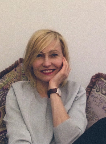 Юлия Пересильд, Марина Александрова и другие звезды на Zoom-вечеринке Фонда "Галчонок" Стиль жизни,Благотворительность