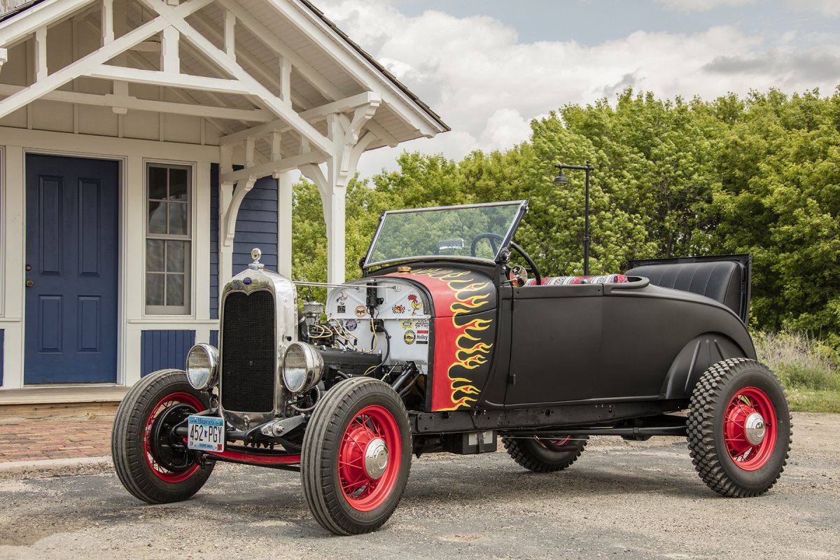 хот род хот-род винтажные автомобили гоночные болиды история hot rod отвратительные мужики disgusting men