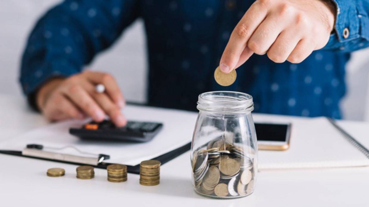 Инвестиции в отечественную экономику позволят повысить доходы граждан