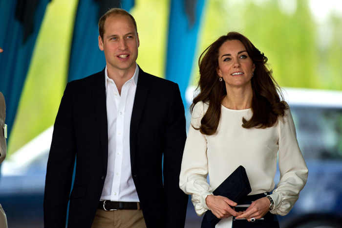 Аристократки из народа: 10 простых девушек, которые стали принцессами Аристократки из народа: 10 простых девушек, которые стали принцессами загадочность