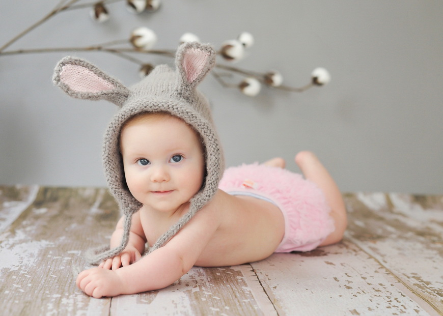 Бесячие название детки. Как ребенка зовут. Как зовут того ребенка. Имя для детей новорожденных. Как назвать ребенка.