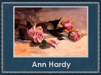 5107871_Ann_Hardy 