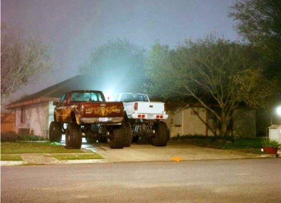 Автоюмор в ассортименте! Автоюмор в ассортименте! смешные картинки