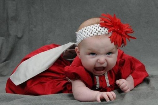 Убойные детские снимки Убойные детские снимки картинки,прикол,юмор