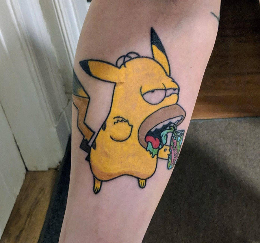 Забавные картинки для хорошего настроения Забавные картинки для хорошего настроения животные,жизнь,звери,земля,котики,коты,курьезы,мир,питомцы,планета,приколы,природа,смешное,собаки,факты,фауна,флора,щенки,юмор