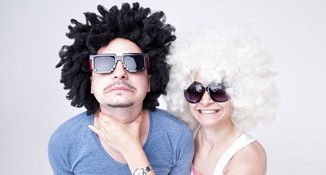 Анекдоты к 1 апреля Анекдоты к 1 апреля анекдоты