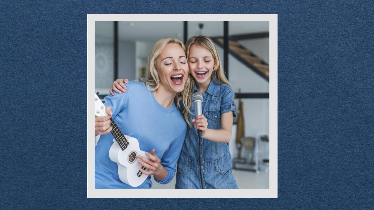 Передается ли голос по наследству, и как его изменить голоса, голос, гортани, часто, только, одной, который, влияют, голосфото, может, влияет, связки, также, работа, высоту, звука, зависит, когда, воздуха, путают