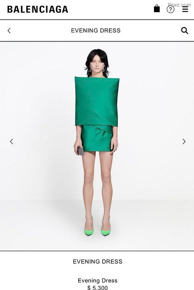 Красота - страшная сила! Внимание, не надорвите живот! Красота - страшная сила! Внимание, не надорвите живот! позитив,смешные картинки,юмор