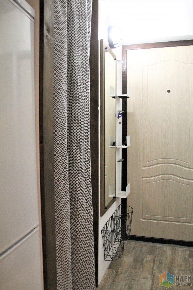 Дочкино приданое Дочкино приданое домашний очаг,ремонт,рукоделие,своими руками