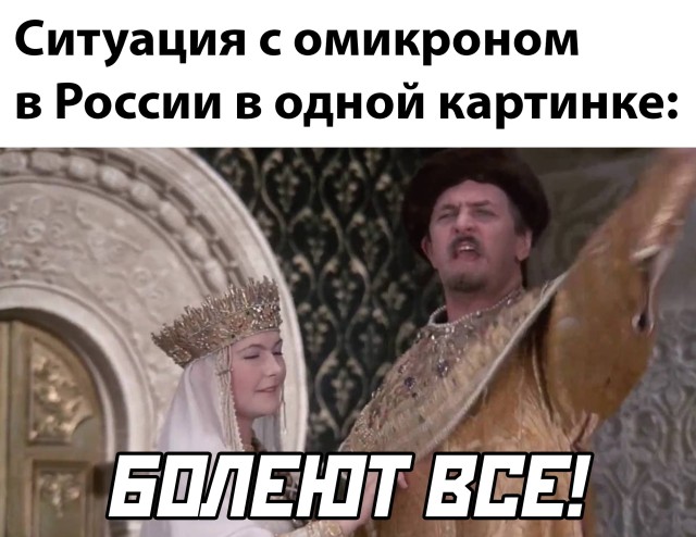 Подборка прикольных картинок Подборка прикольных картинок приколы,смешные картинки,юмор