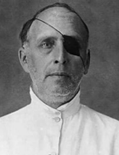 «Попрыгунчики». Самая необычная и «мистическая» банда СССР г,Москва [1405113],город Смоленск г,о,[95248978],г,Санкт-Петербург [1414662],г,Смоленск [1232056],история,Смоленская обл,[1231885]