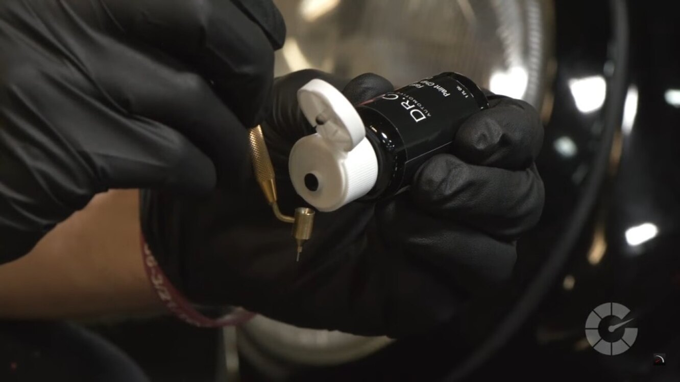 Как погладить рубашку без утюга и еще 4 новых лайфхака 