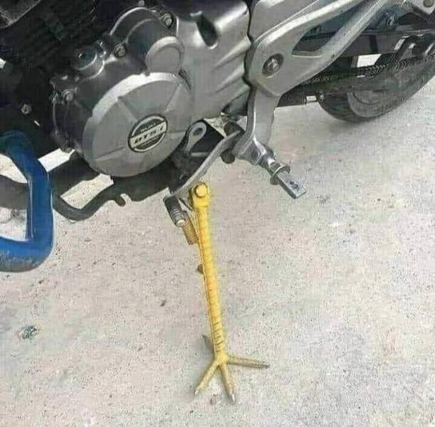 Подборка прикольных картинок Подборка прикольных картинок приколы,смешные картинки,юмор