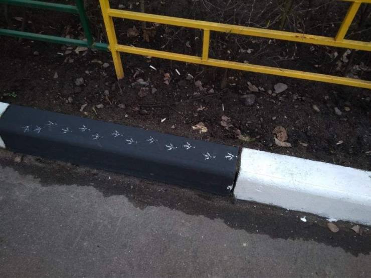 Подборка прикольных картинок  приколы,смешные картинки,юмор