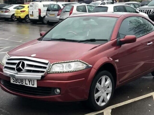 С 1 апреля! Автовсячина авто и мото,автоновости,авторюмор