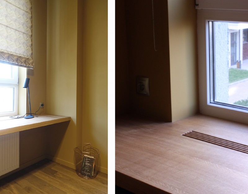 Квартира для холостяка, 60 кв. метров Квартира для холостяка, 60 кв. метров интерьер и дизайн,квартира,мужской интерьер,холостяк