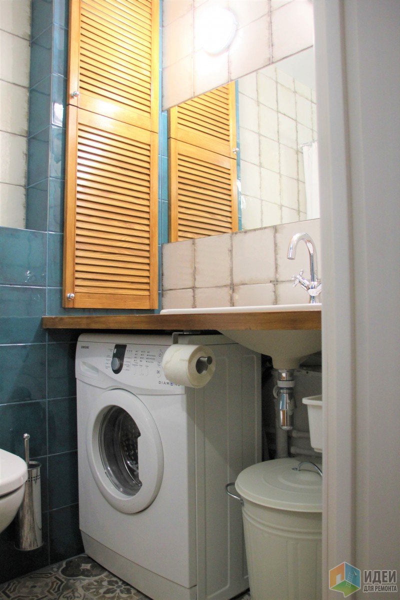 Дочкино приданое Дочкино приданое домашний очаг,ремонт,рукоделие,своими руками