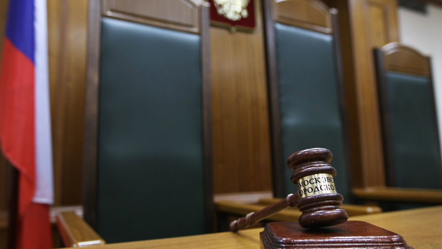 В Москве суд арестовал отчима, из-за которого мальчику ампутировали пальцы