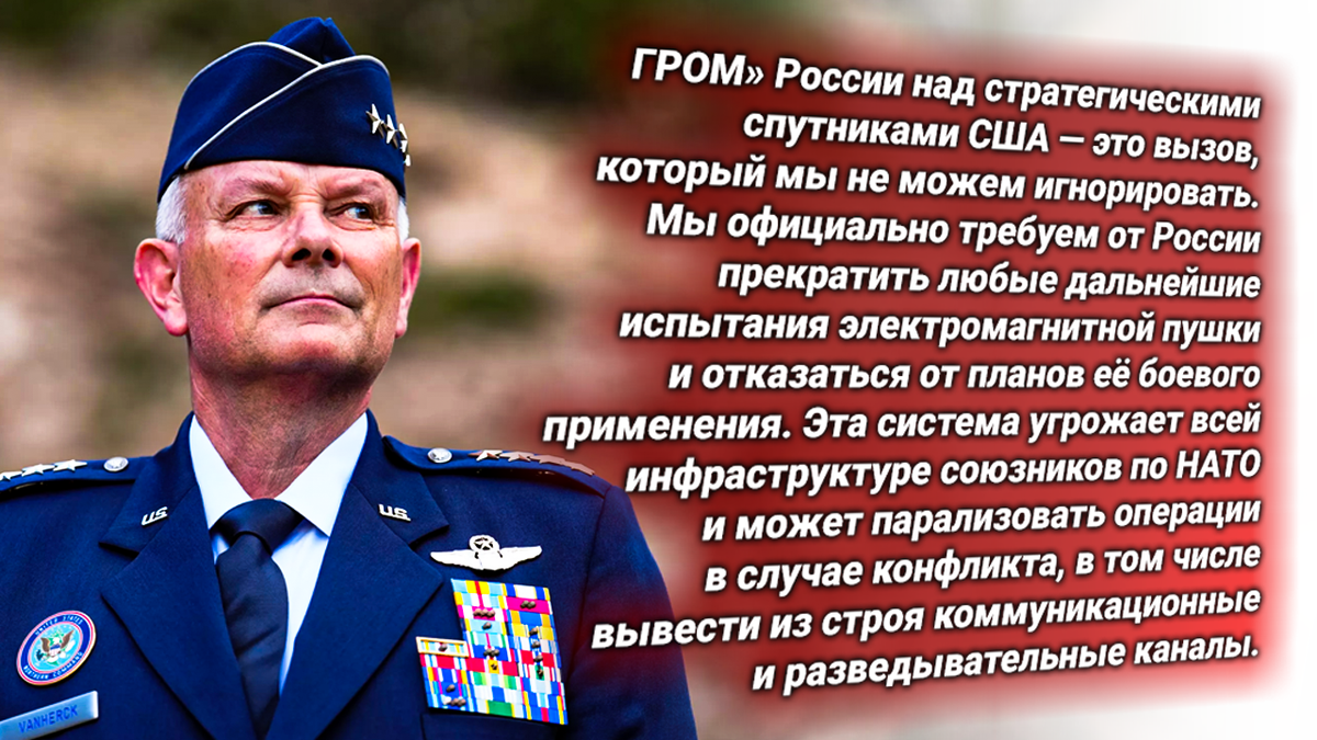 //t.me/russkiy_opolchenec