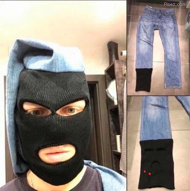 Красота - страшная сила! Внимание, не надорвите живот! Красота - страшная сила! Внимание, не надорвите живот! позитив,смешные картинки,юмор