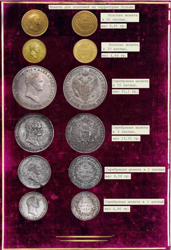 Альбом монет и ассигнаций Николая I Альбом монет и ассигнаций Николая I История России,монеты,Николай первый