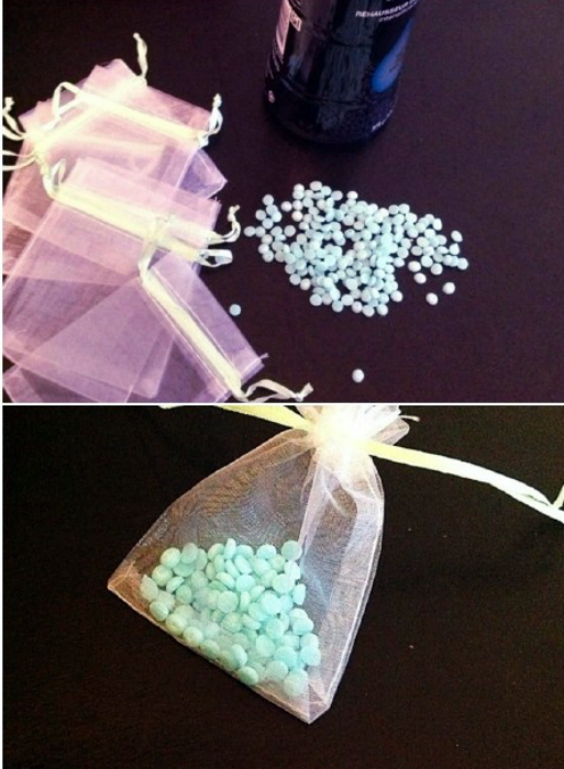 17 хитростей, помогут увеличить возможности гардероба