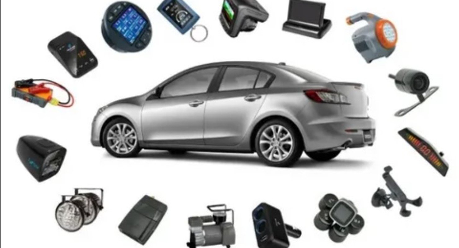 Какие «допы» не позволят поставить автомобиль на учет в ГИБДД?