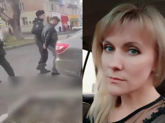 Убийцу таксистки в Коркино приговорили почти к 10 годам тюрьмы
