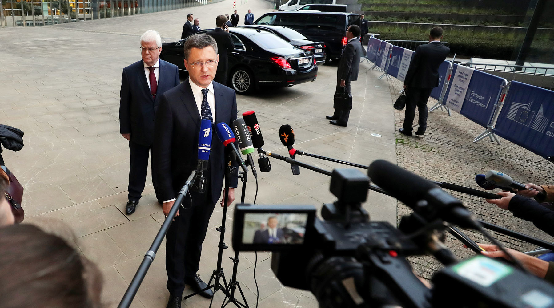 Последние новости Украины сегодня — 29 октября 2019 Последние новости Украины сегодня — 29 октября 2019 украина