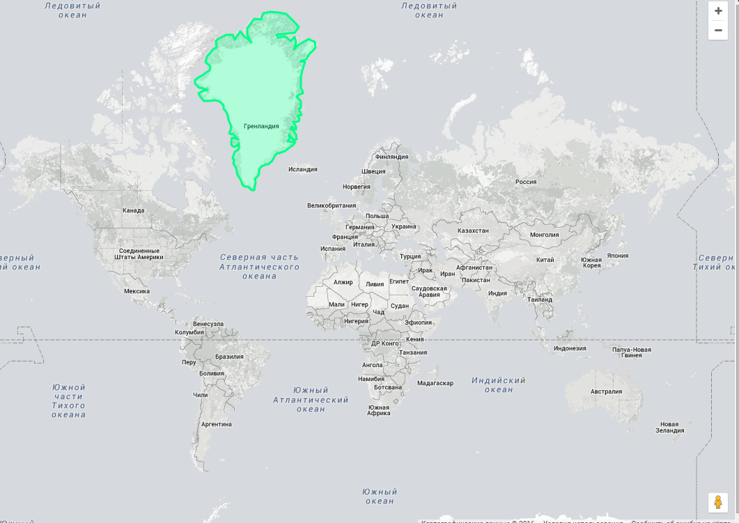 Почему карта не территория. Реальный размер Гренландии на карте. Реальные Размеры стран на карте. Реальный размер Гренландии. Площадь Гренландии и Африки.