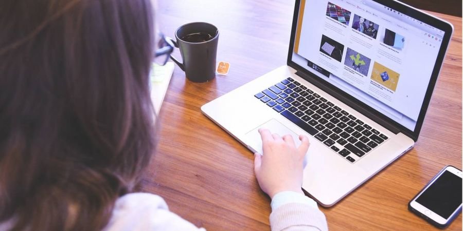 Живое общение как роскошь. Почему онлайн-мир стал уделом бедняков - резонансная статья NYT