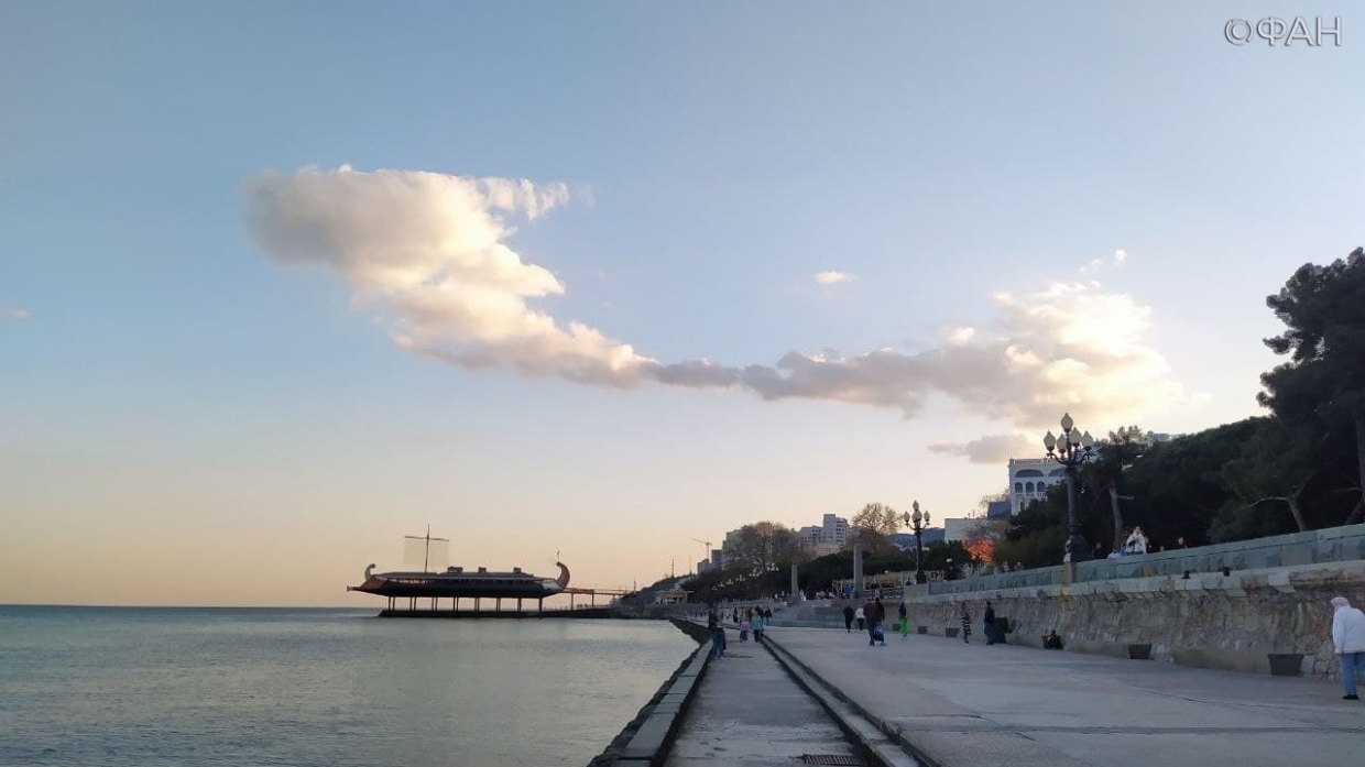 Google неожиданно назвал стадион в Ялте именем главаря украинских повстанцев Шухевича