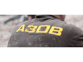 Курс Зеленского–Порошенко