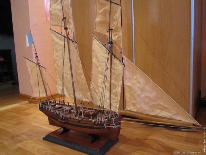 Два Гаити острова Эспаньола Два Гаити острова Эспаньола история